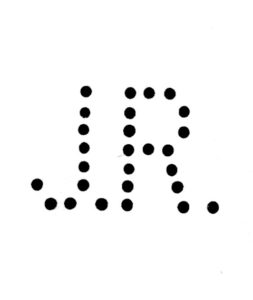 J31 2