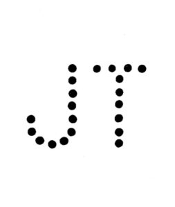 J37 1