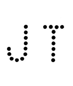 J38 3