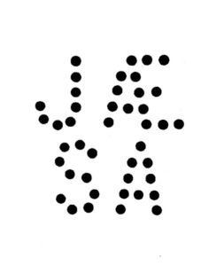 J45 3