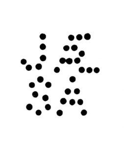J46 1