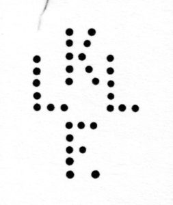 K37 3