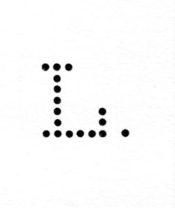 L01 3