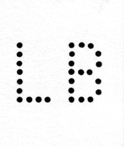 L08 2