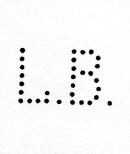 L11a