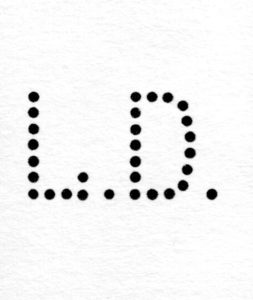 L20 4
