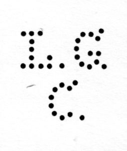 L26 1
