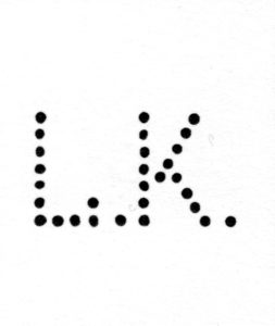 L35 2
