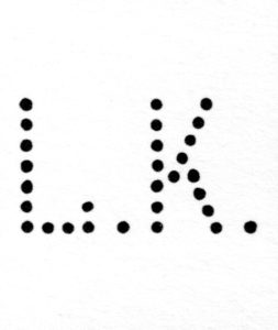 L37 1