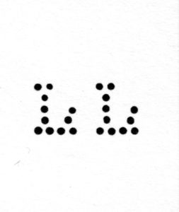 L45 6