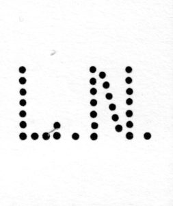 L50 2