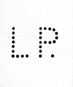 L53 3