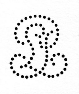 L56 2