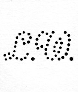 L63 1