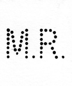 M30 3