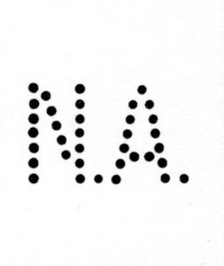 N04 2
