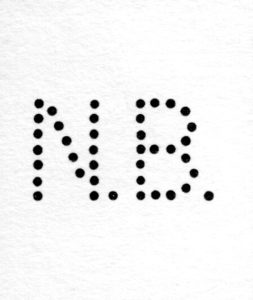 N11 3