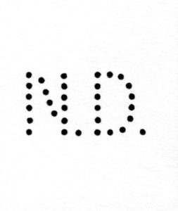 N16 2