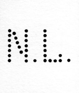 N33 2