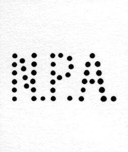 N44 1