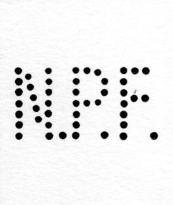 N45 1