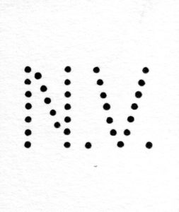 N53 2
