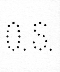O18 1