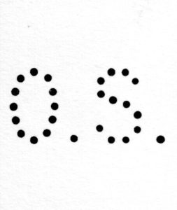 O20 2