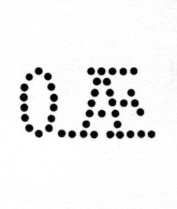 O21 2