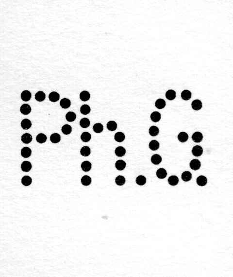P21 1