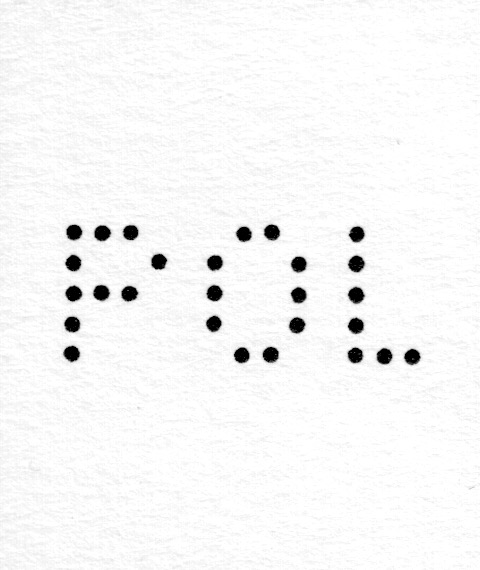 P34.2