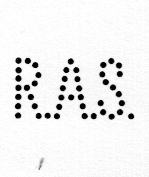 R05 2