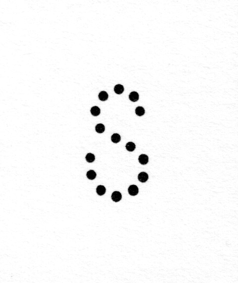 S04 1