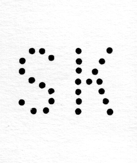 S33 1