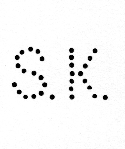 S36 2