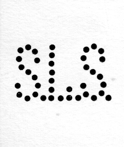 S43 2