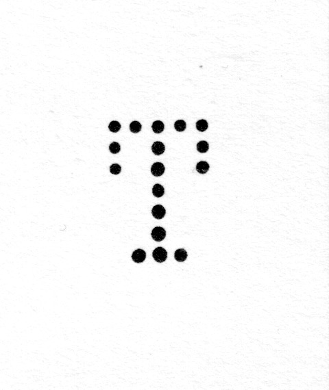 T01 2