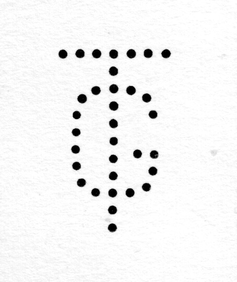 T09 4
