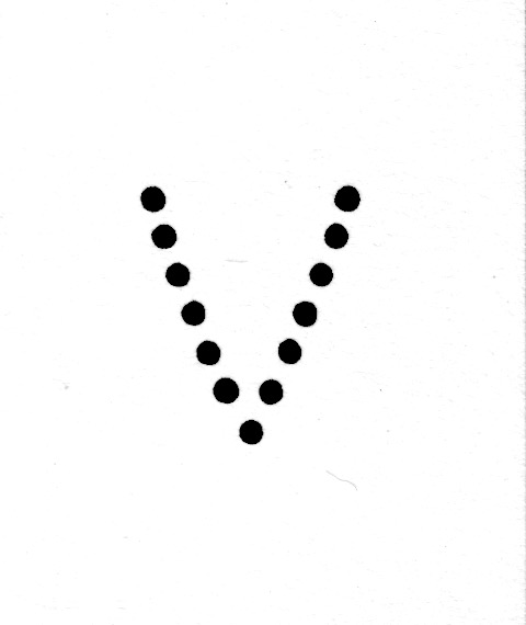 V02 4