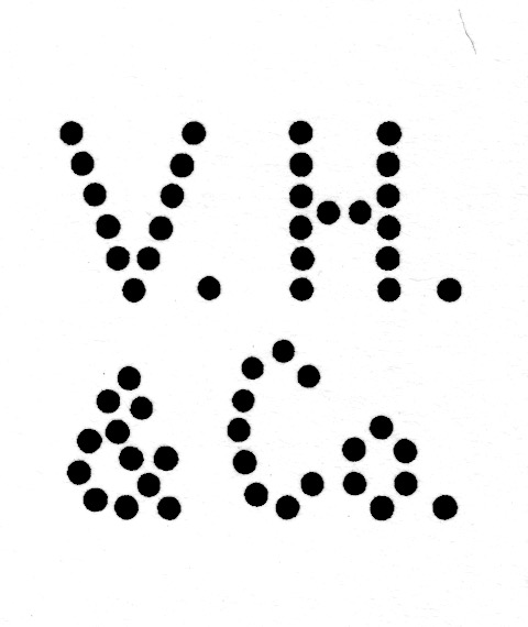 V13 2