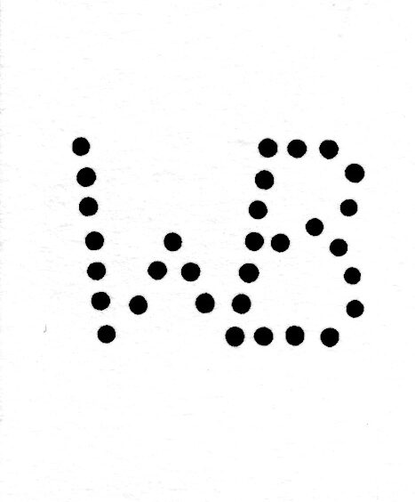 W06 3