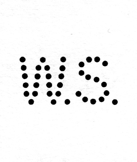 W17 2