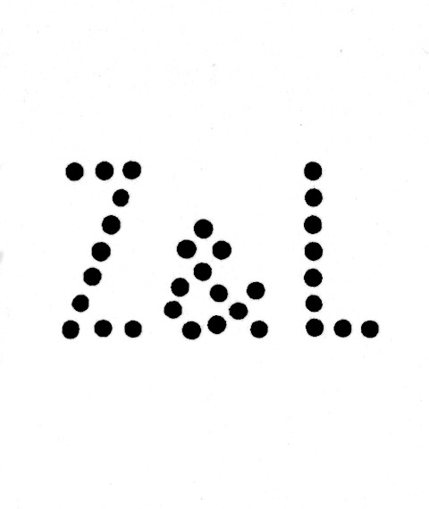 Z01 5