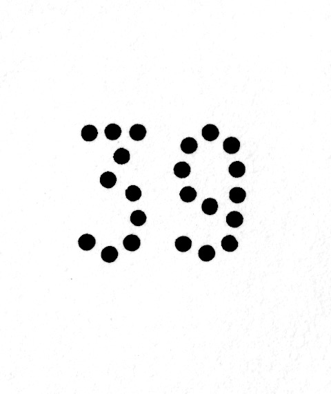 CIF06 2