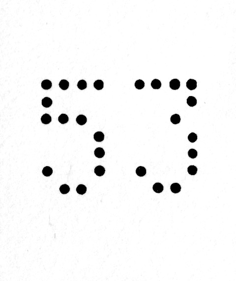 CIF07 1