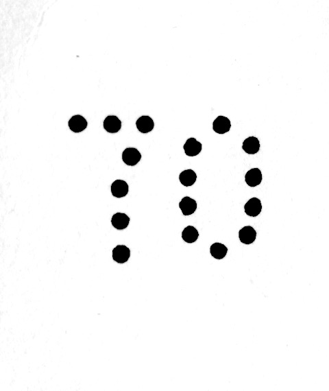 CIF09