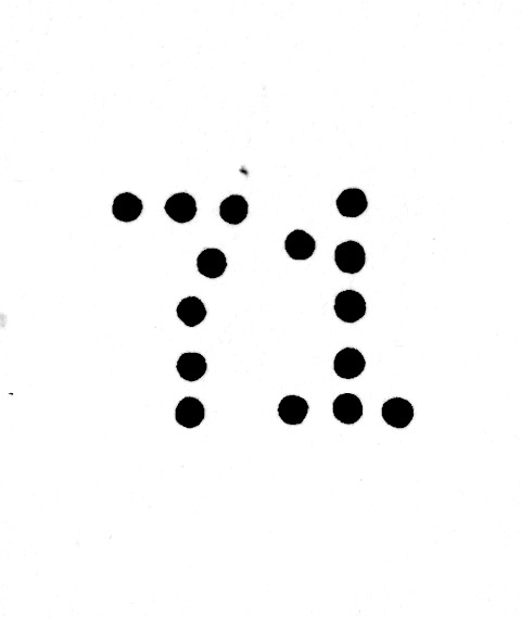 CIF10