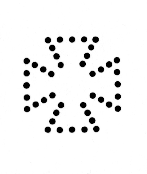 FIG13a 6
