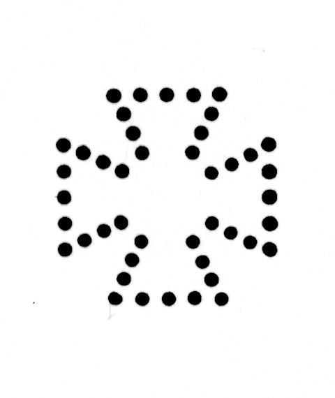 FIG13b 2
