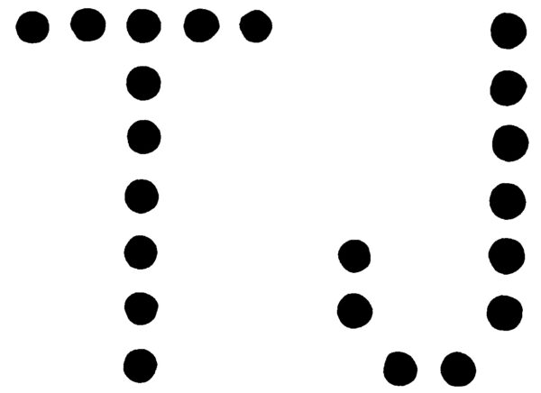 T16